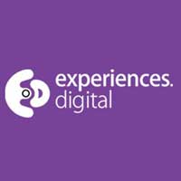Experiences Digital - Digital Signage Solution Provider | CORDIS